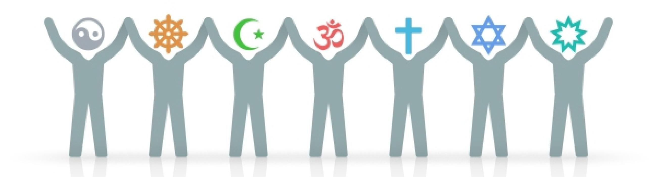 religió