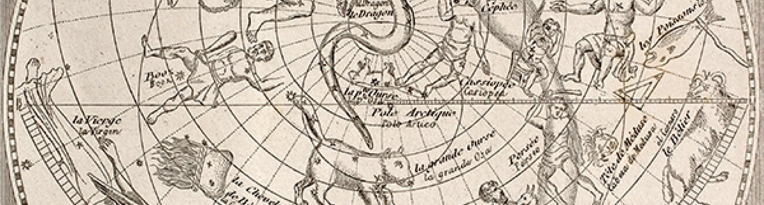 Mitologia i simbologia