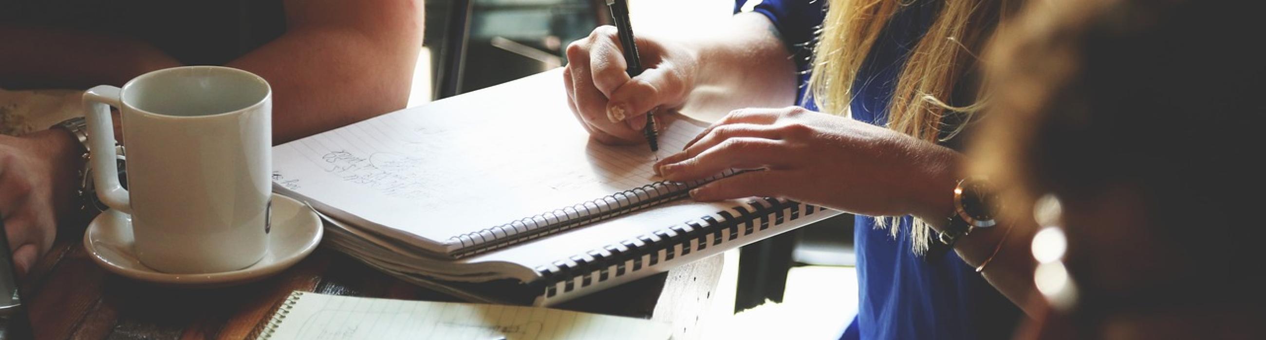 FPCEE - Projectes convocatòria predoctoral