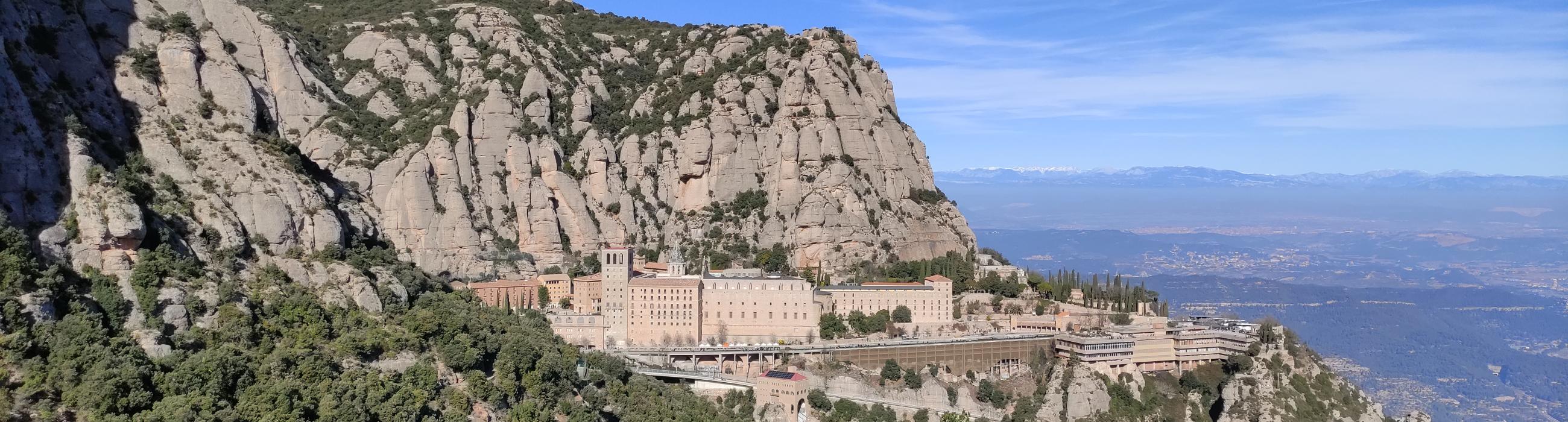 Montserrat
