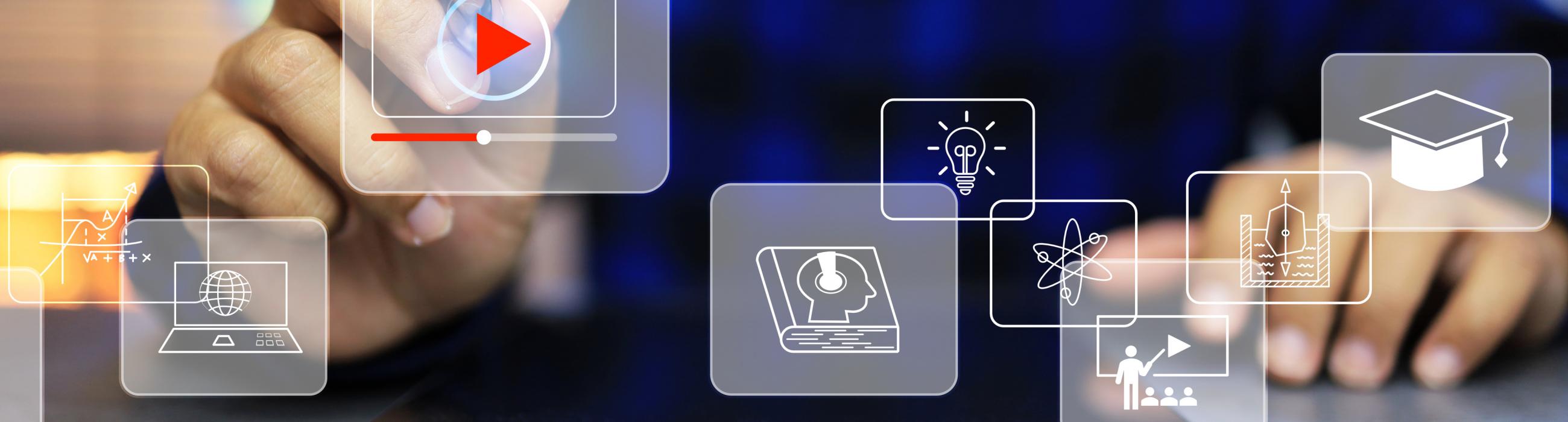 TEU Aplicacions educatives de la intel·ligència artificial