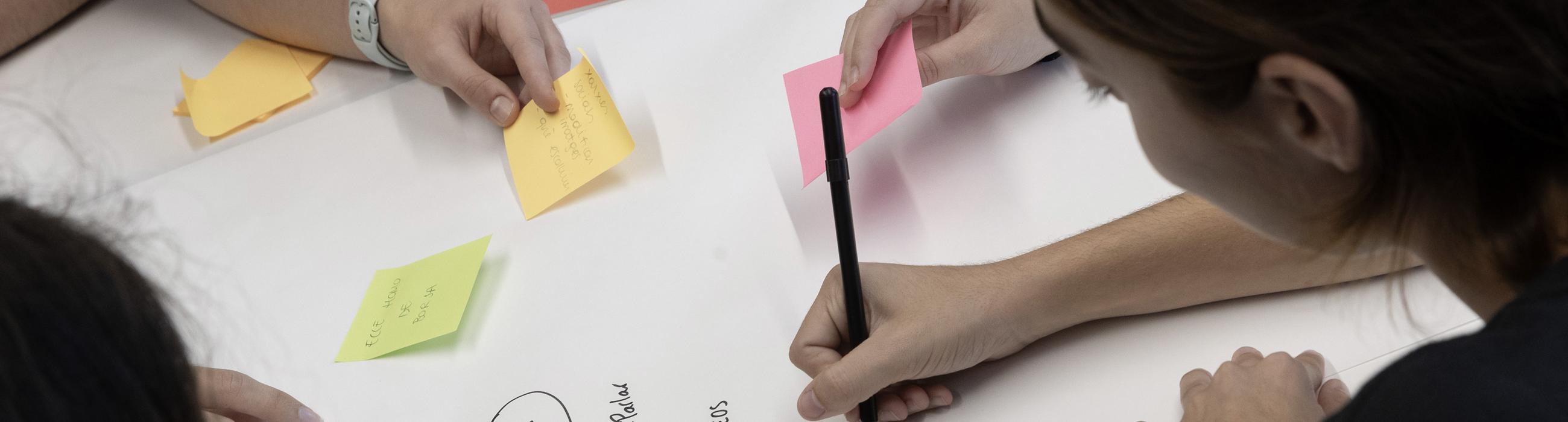 Doctorat en ciències de l'educació i de l'esport