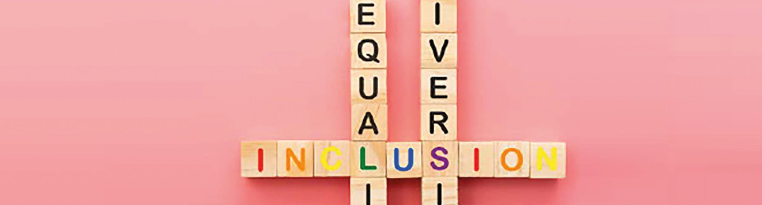 DEU Inclusio Social
