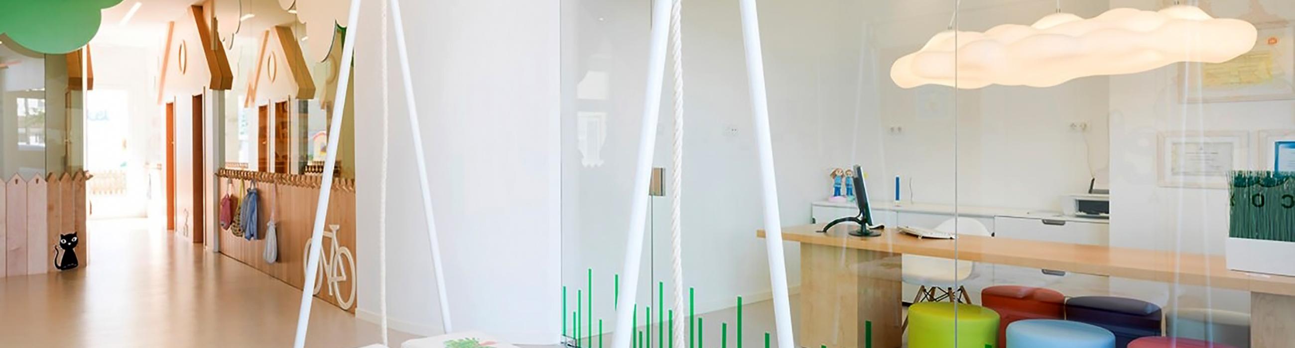 DEU Nous Espais Educatius