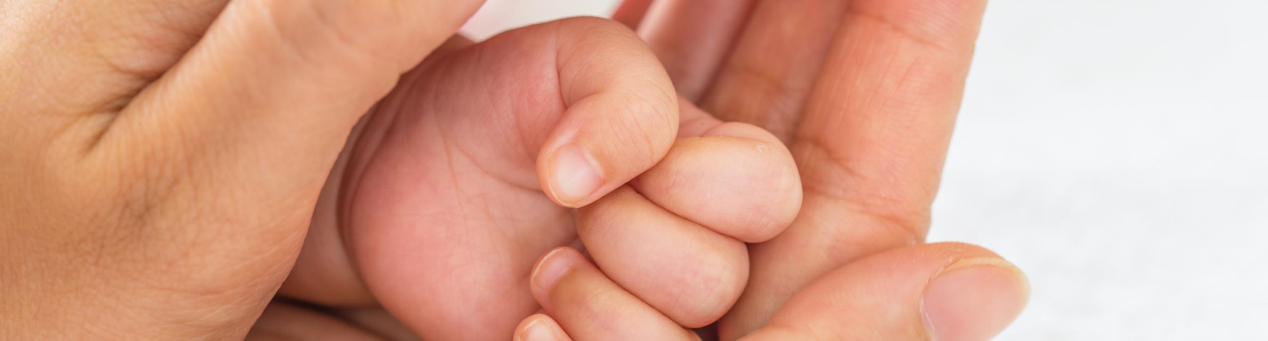 DEU Psicologia Perinatal