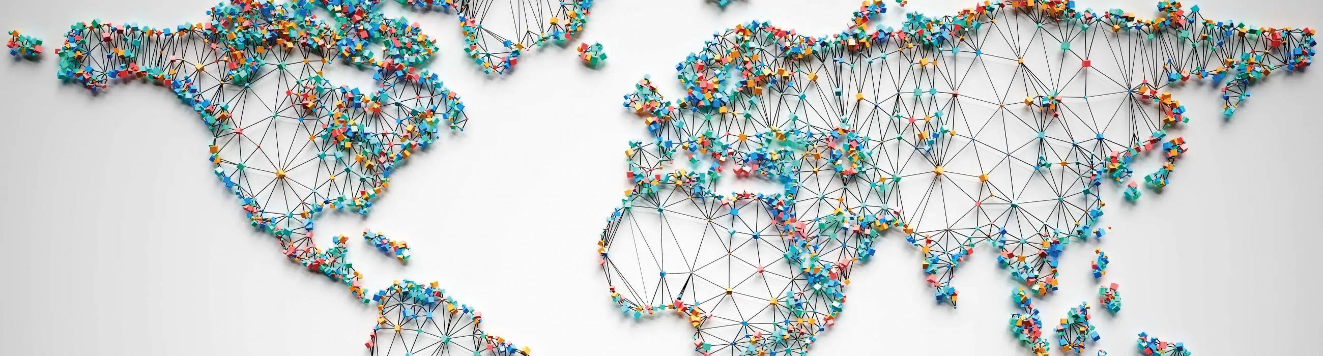 DEU religió era digital