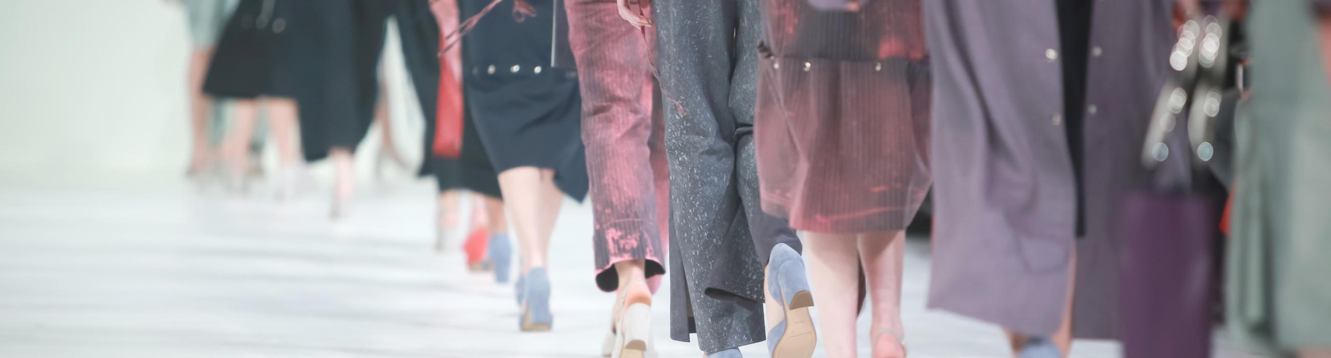 M comunicació moda