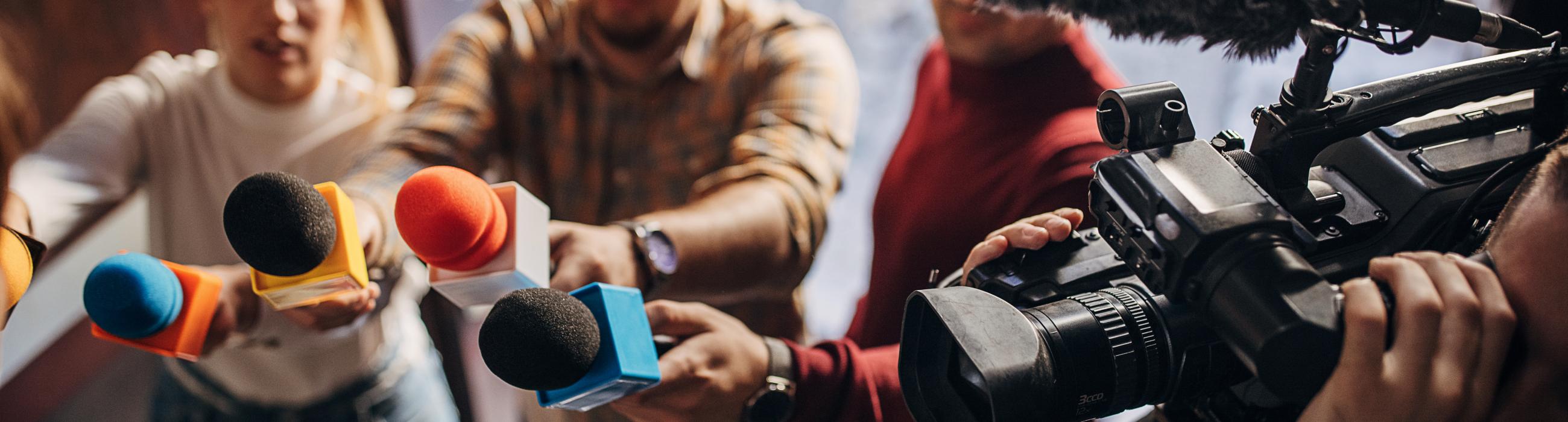 M comunicació politica