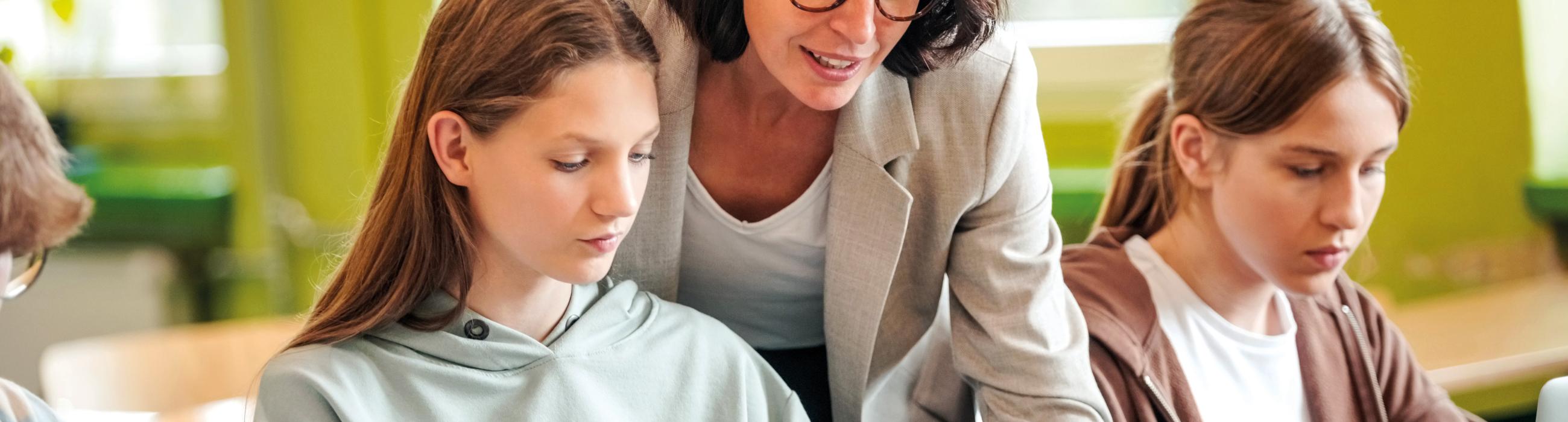 MU Formacio Professorat