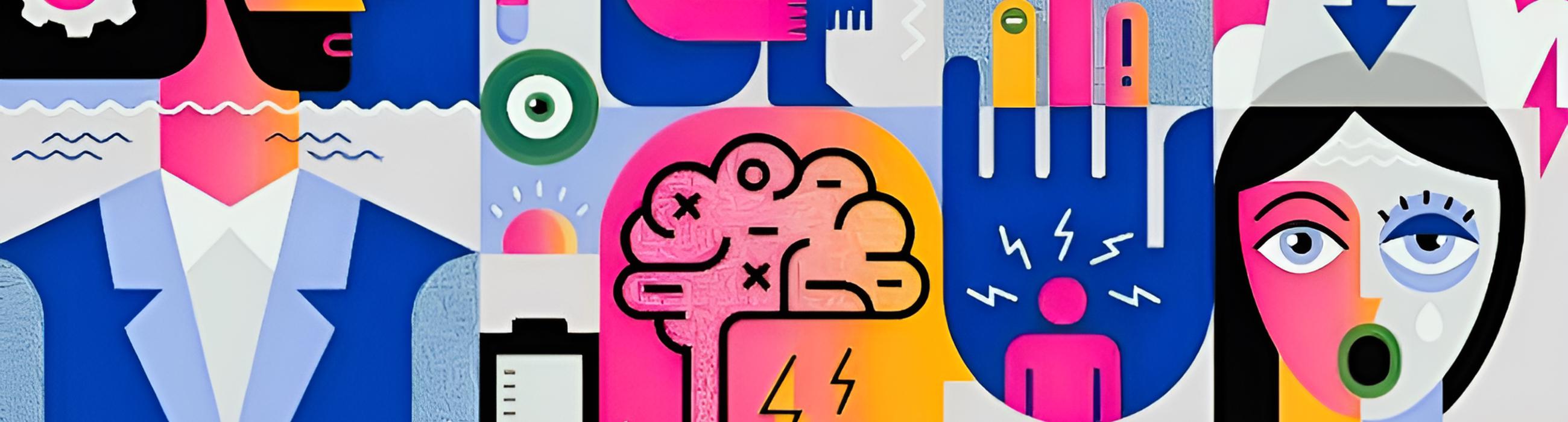 TP Abordatge terapèutic addiccions