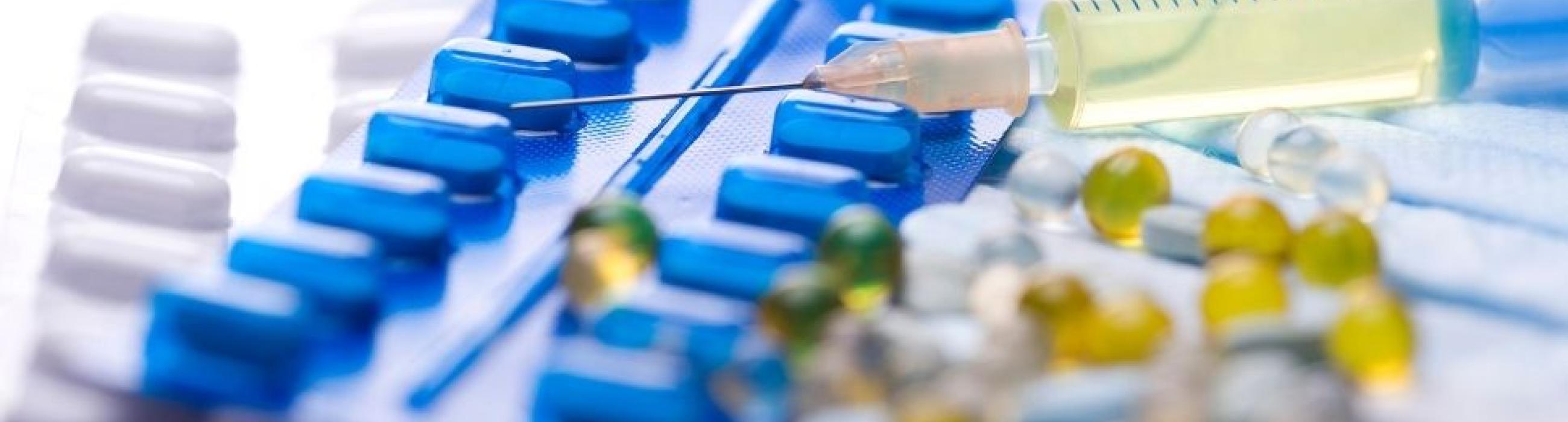 imatge de recurs de medicaments