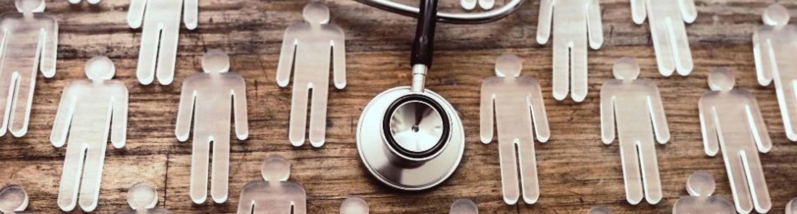 Imatge recurs medicina narrativa