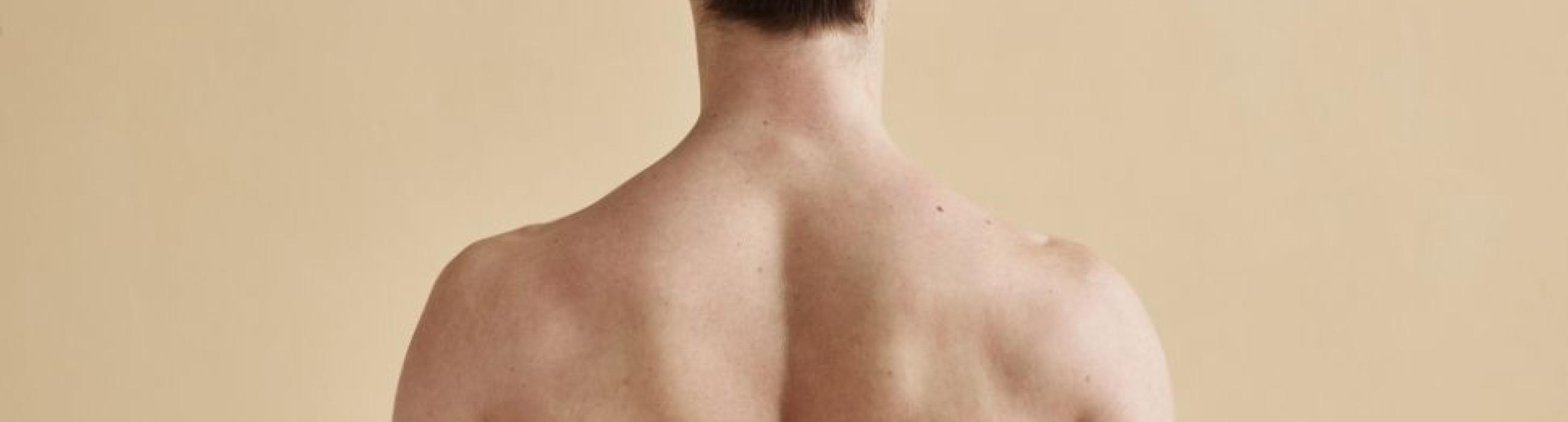 imatge recurs esquena