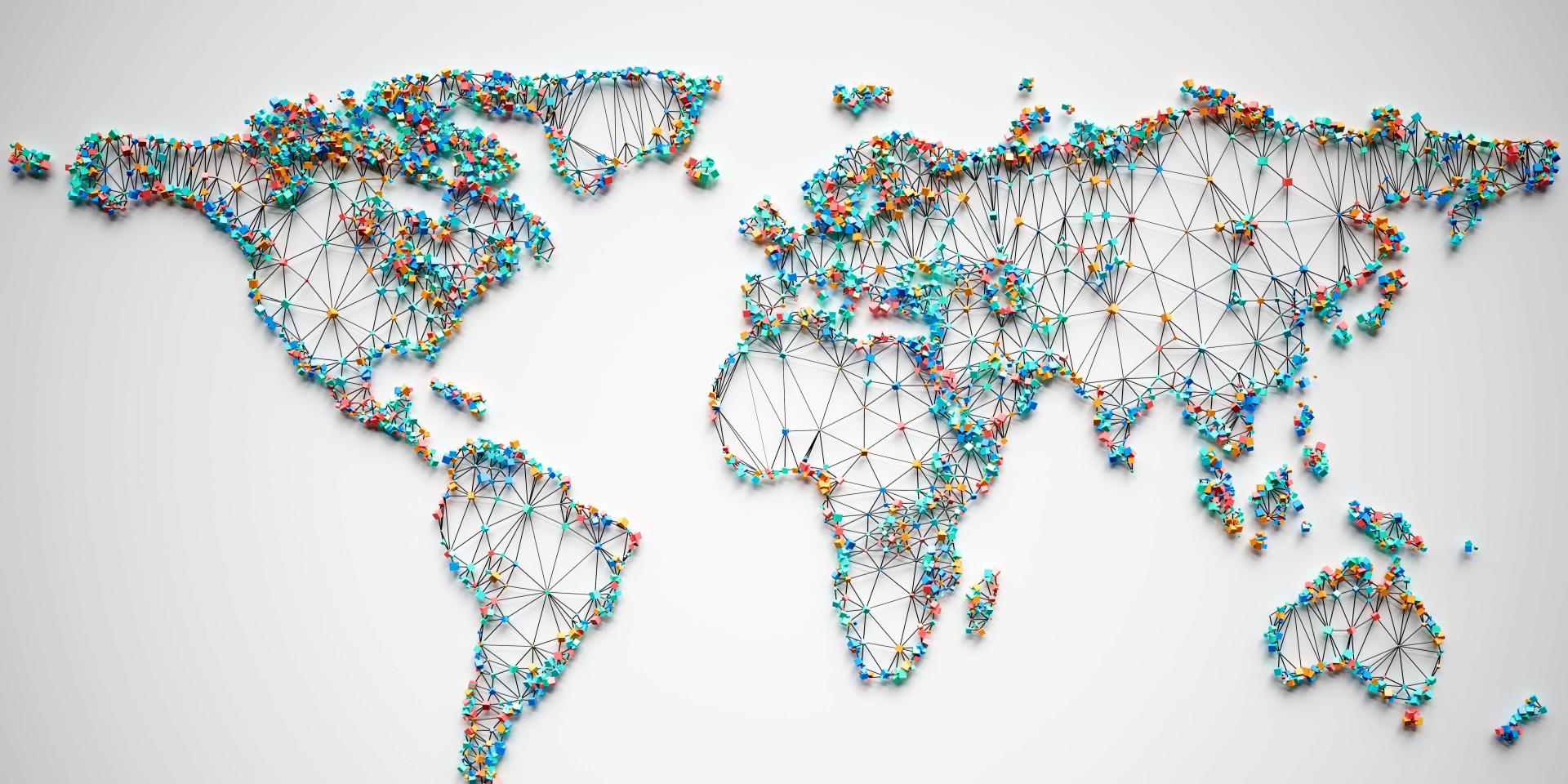 FCRI M GlobalCommunication