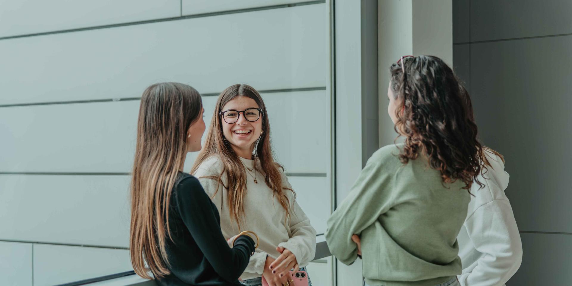 portes obertes gener 2026