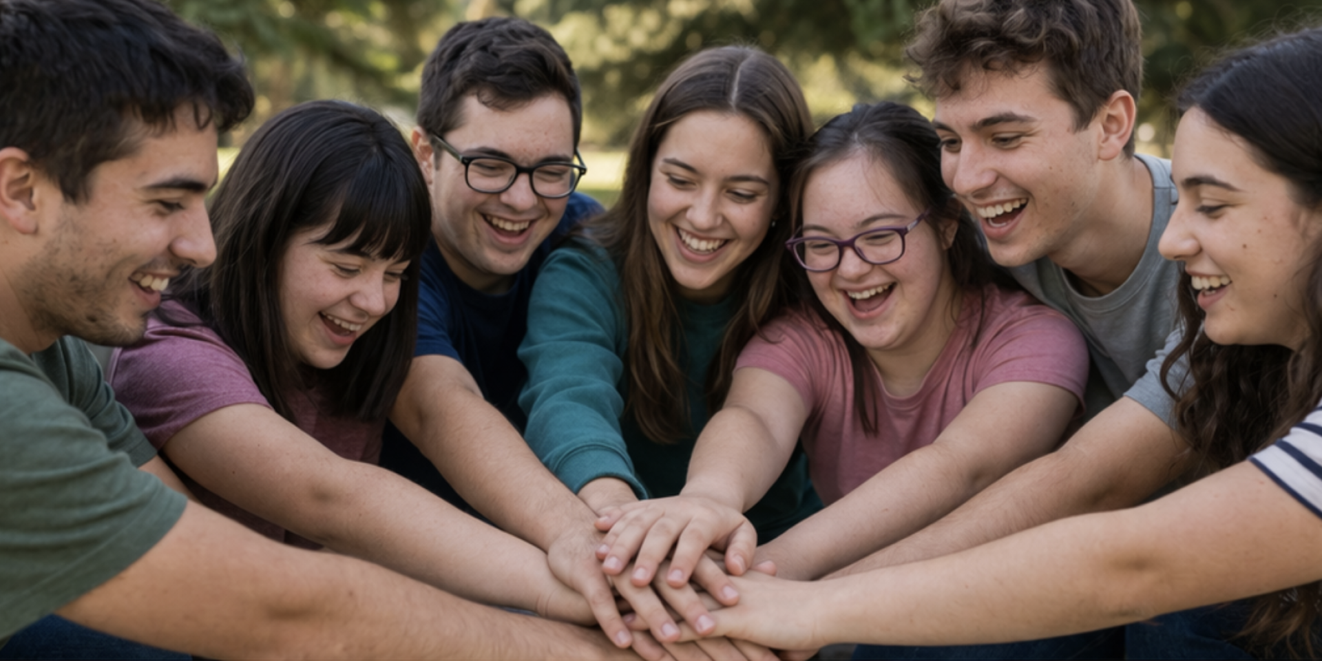 JPO DEU discapacitat intel·lectual