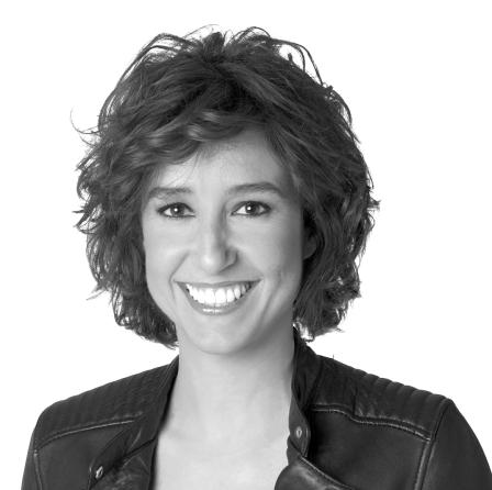 Agnès Maquès, FCRI, foto fulletó