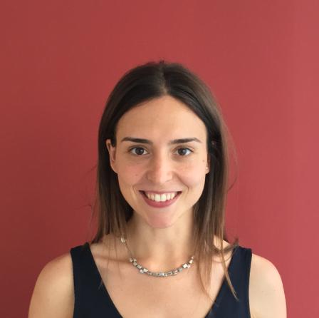 Anna Pelergrí Alumni 