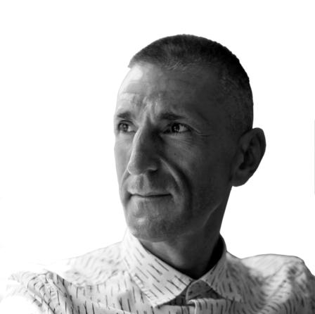 Josep Lluís Micó, FCRI