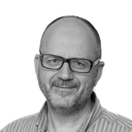 Ramón Besa, FCRI, fotografia fulletó