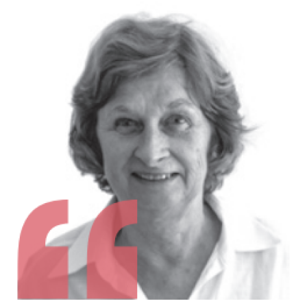 Ann-Marie Holm Nielsen