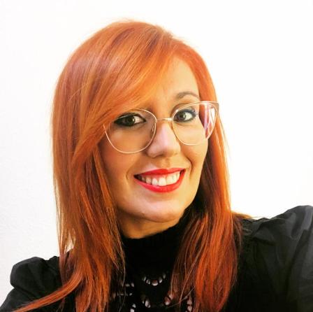 Elisenda carod