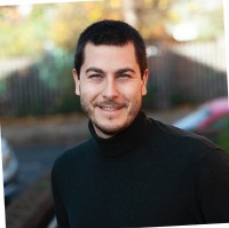 Jordi Canals, Alumni FCRI