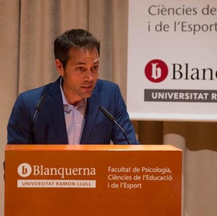 Marc Franco Sola