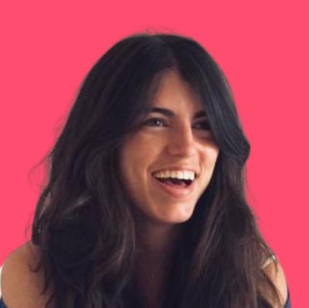 Foto de Sílvia Casas