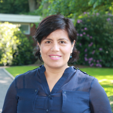 FCRI_Dra. Vania Távara Palacios