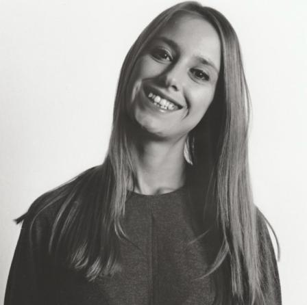 Zeliha Işıl Vural, PhD