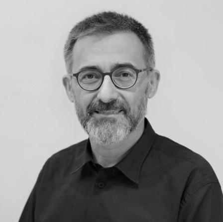 FCRI_Antonio Gutierrez