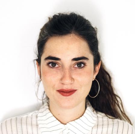 Aina Oliver