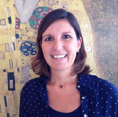 Andrea Granell
