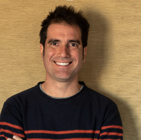Guillem Villa