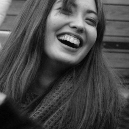 Carla Jorge Blanco, MUPTO