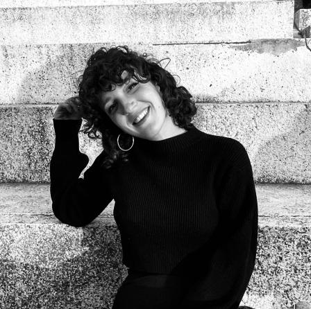 Carmen Rubiño