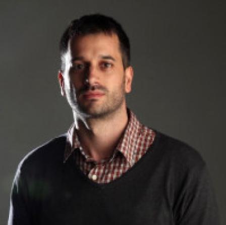 FCRI_Guillem Sànchez