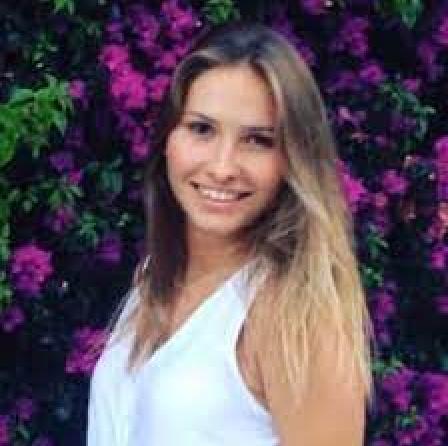 Isabel Massó Ticó MUPTO