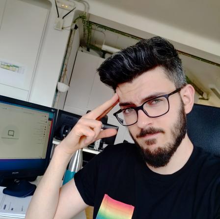 Lander Díez
