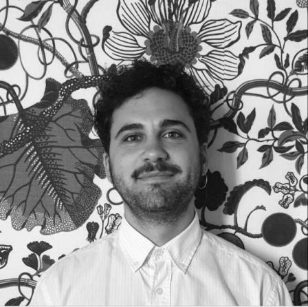 Marc Xifré