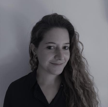 Marian Miralles