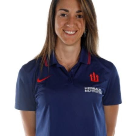 Mireia Encina Llamas