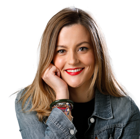 Nia Sanjuán