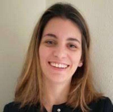 Nuria Angles Virgili MUPGS 
