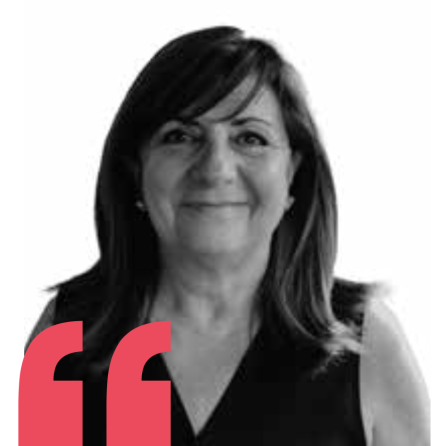 TestimonialCat_EngSalut_FCS