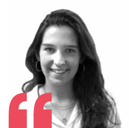 TestimonialCat_Farma_FCS