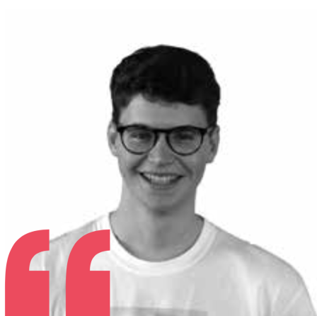 TestimonialCat_Nutri_FCS