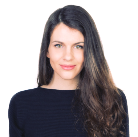 Veronica Corno