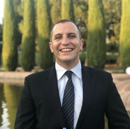 Oriol_Jimenez_Rovira_2